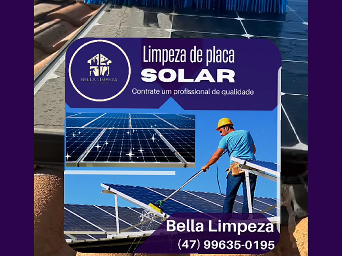 <p>Utilizamos ferramentas e produtos adequados para cada tipo de superfície, garantindo eficiência e segurança.</p>